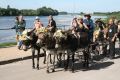 Photo 192.jpg